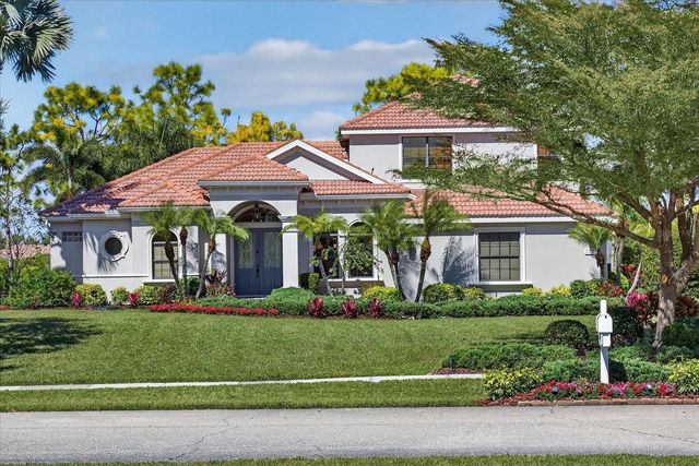 22580 MORNING GLORY CIRCLE, Bradenton, FL 34202