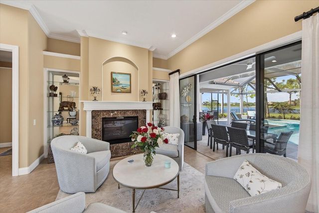 22580 MORNING GLORY CIRCLE, Bradenton, FL 34202