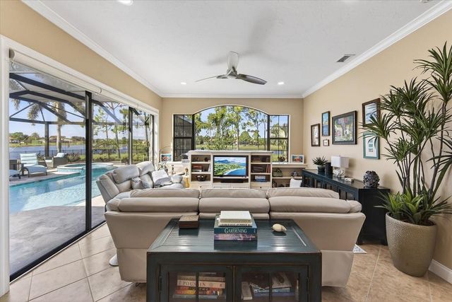 22580 MORNING GLORY CIRCLE, Bradenton, FL 34202