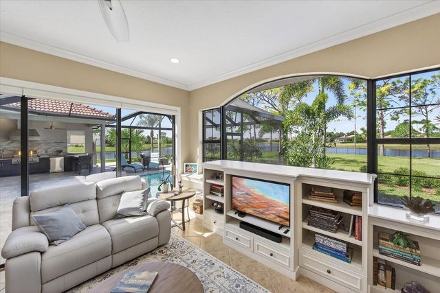 22580 MORNING GLORY CIRCLE, Bradenton, FL 34202