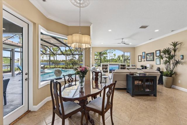 22580 MORNING GLORY CIRCLE, Bradenton, FL 34202