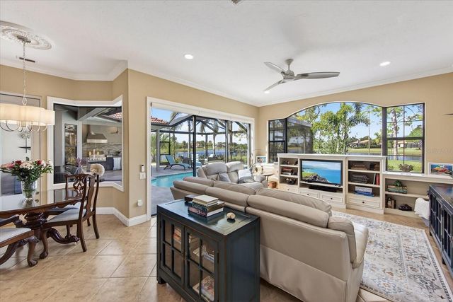 22580 MORNING GLORY CIRCLE, Bradenton, FL 34202