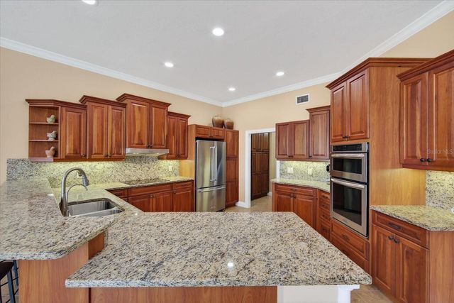 22580 MORNING GLORY CIRCLE, Bradenton, FL 34202