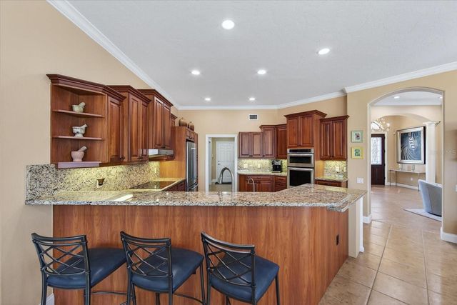 22580 MORNING GLORY CIRCLE, Bradenton, FL 34202