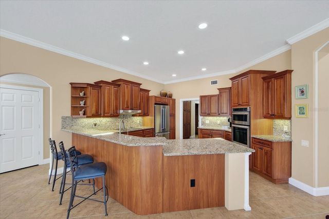 22580 MORNING GLORY CIRCLE, Bradenton, FL 34202