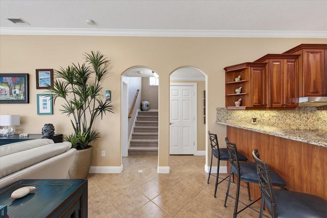 22580 MORNING GLORY CIRCLE, Bradenton, FL 34202