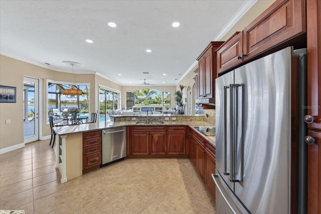 22580 MORNING GLORY CIRCLE, Bradenton, FL 34202