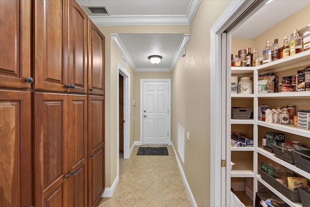 22580 MORNING GLORY CIRCLE, Bradenton, FL 34202