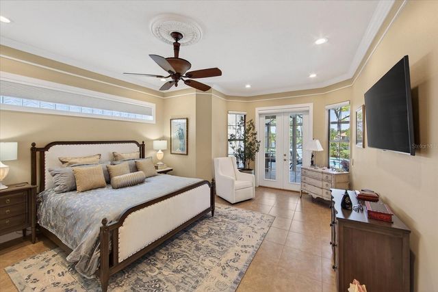 22580 MORNING GLORY CIRCLE, Bradenton, FL 34202