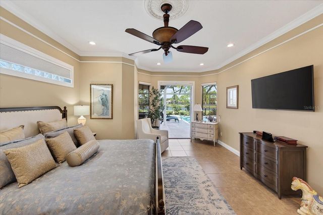 22580 MORNING GLORY CIRCLE, Bradenton, FL 34202