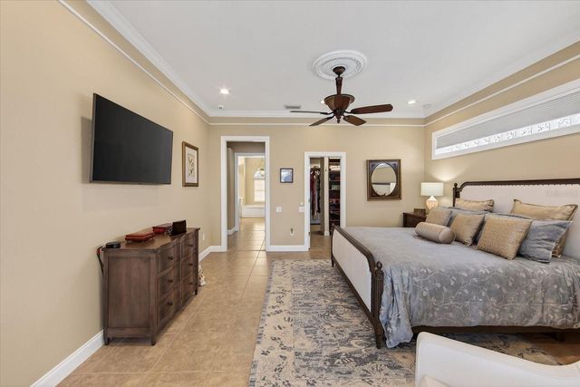 22580 MORNING GLORY CIRCLE, Bradenton, FL 34202