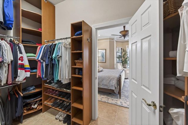 22580 MORNING GLORY CIRCLE, Bradenton, FL 34202