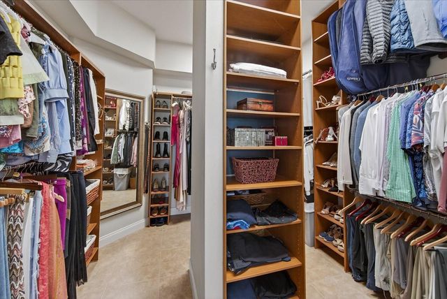 22580 MORNING GLORY CIRCLE, Bradenton, FL 34202