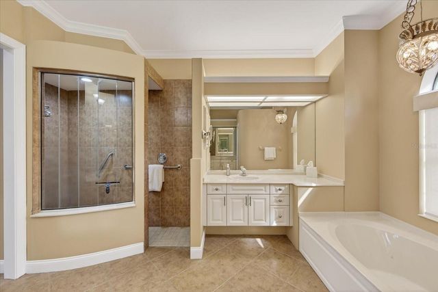 22580 MORNING GLORY CIRCLE, Bradenton, FL 34202