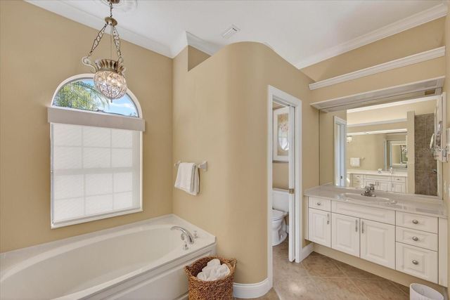 22580 MORNING GLORY CIRCLE, Bradenton, FL 34202