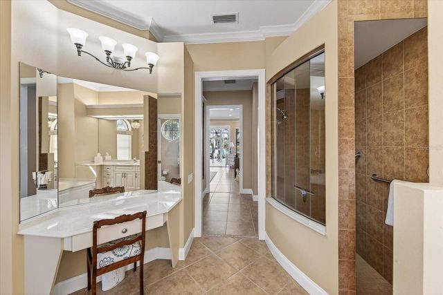 22580 MORNING GLORY CIRCLE, Bradenton, FL 34202