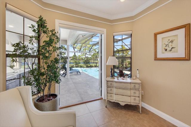 22580 MORNING GLORY CIRCLE, Bradenton, FL 34202