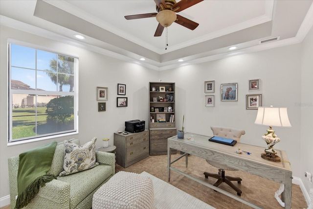 22580 MORNING GLORY CIRCLE, Bradenton, FL 34202