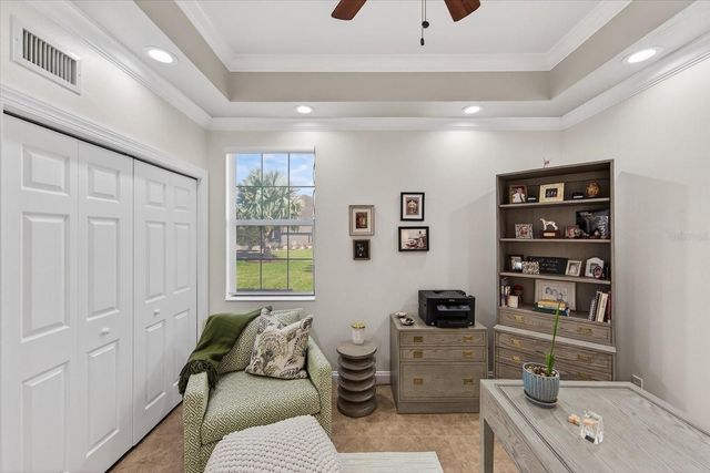 22580 MORNING GLORY CIRCLE, Bradenton, FL 34202