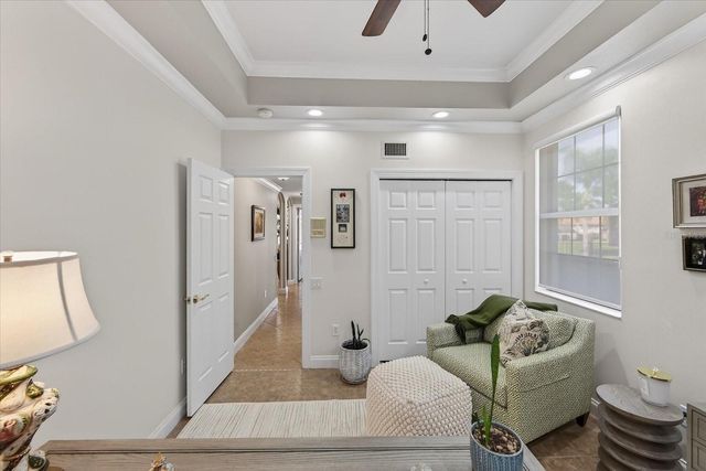 22580 MORNING GLORY CIRCLE, Bradenton, FL 34202