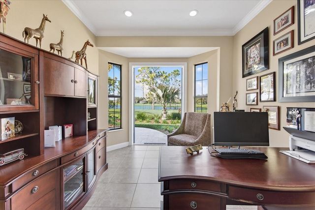 22580 MORNING GLORY CIRCLE, Bradenton, FL 34202