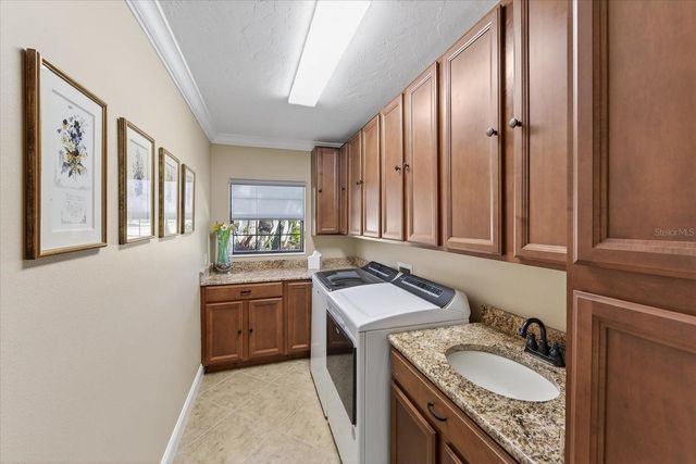 22580 MORNING GLORY CIRCLE, Bradenton, FL 34202