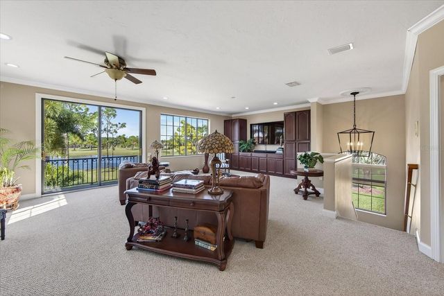 22580 MORNING GLORY CIRCLE, Bradenton, FL 34202