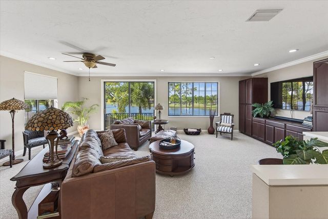 22580 MORNING GLORY CIRCLE, Bradenton, FL 34202