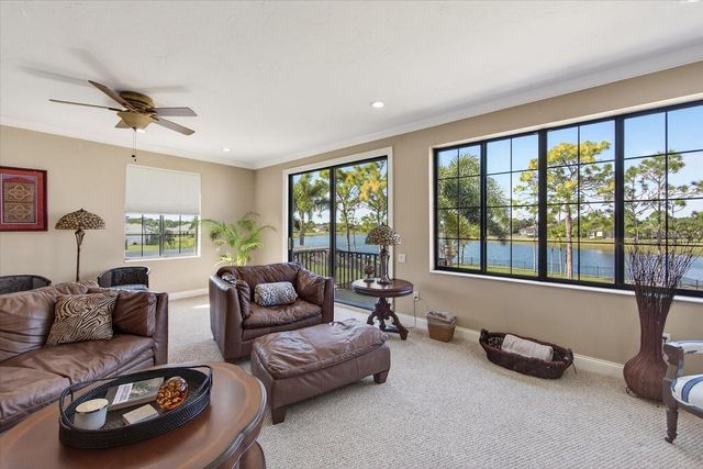 22580 MORNING GLORY CIRCLE, Bradenton, FL 34202