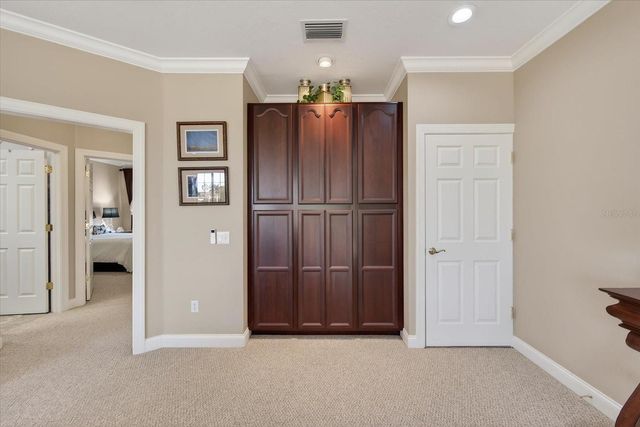 22580 MORNING GLORY CIRCLE, Bradenton, FL 34202