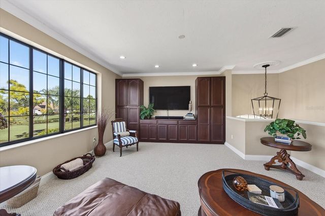 22580 MORNING GLORY CIRCLE, Bradenton, FL 34202