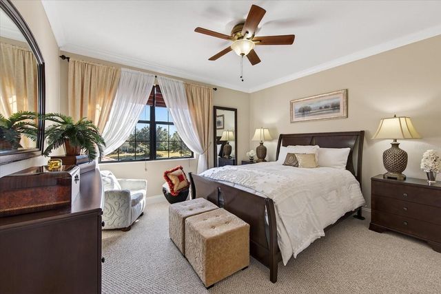 22580 MORNING GLORY CIRCLE, Bradenton, FL 34202