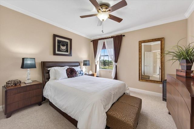 22580 MORNING GLORY CIRCLE, Bradenton, FL 34202