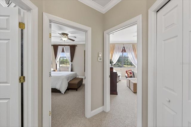 22580 MORNING GLORY CIRCLE, Bradenton, FL 34202