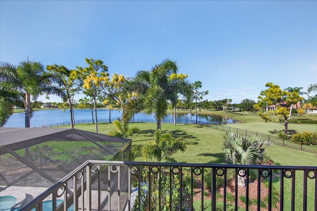 22580 MORNING GLORY CIRCLE, Bradenton, FL 34202