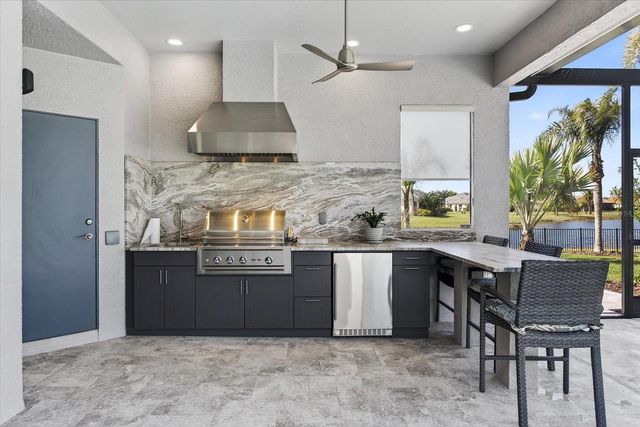 22580 MORNING GLORY CIRCLE, Bradenton, FL 34202