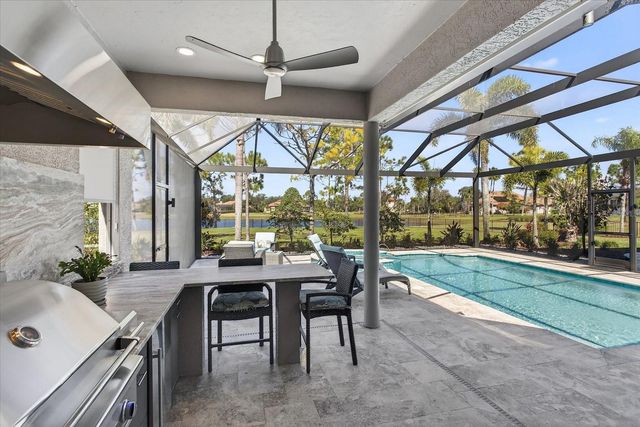 22580 MORNING GLORY CIRCLE, Bradenton, FL 34202