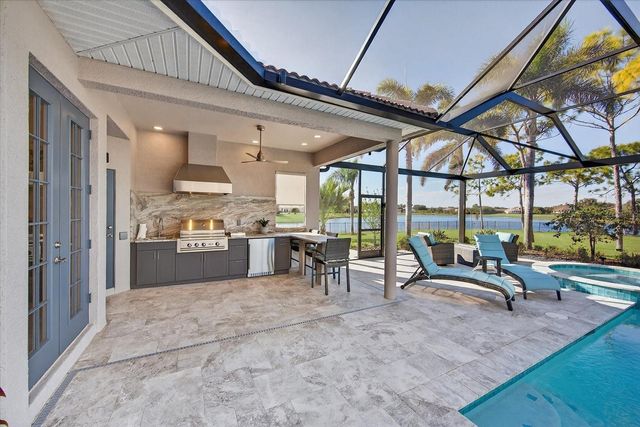 22580 MORNING GLORY CIRCLE, Bradenton, FL 34202