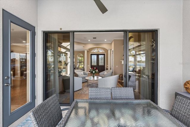 22580 MORNING GLORY CIRCLE, Bradenton, FL 34202