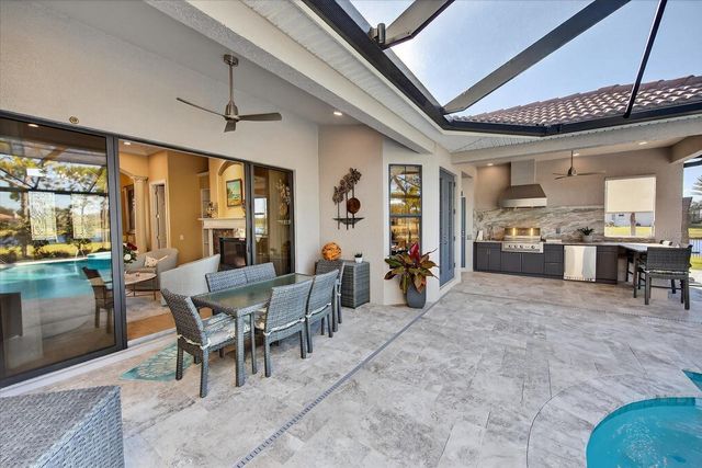 22580 MORNING GLORY CIRCLE, Bradenton, FL 34202