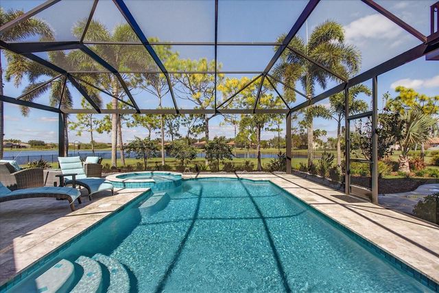 22580 MORNING GLORY CIRCLE, Bradenton, FL 34202