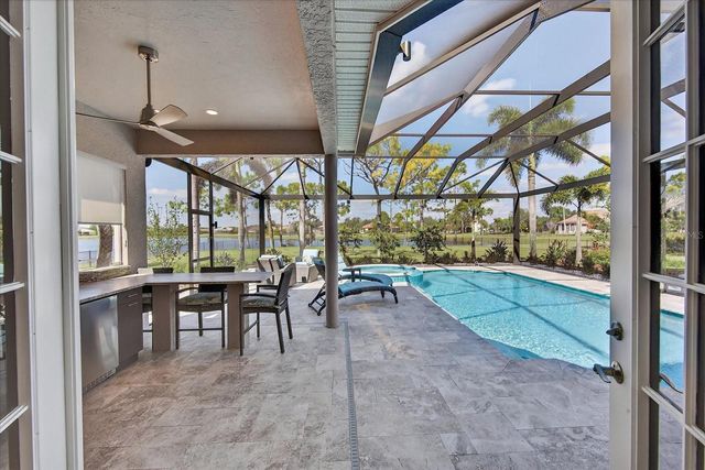 22580 MORNING GLORY CIRCLE, Bradenton, FL 34202