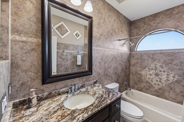 22580 MORNING GLORY CIRCLE, Bradenton, FL 34202