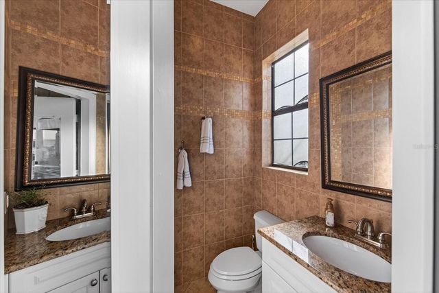 22580 MORNING GLORY CIRCLE, Bradenton, FL 34202