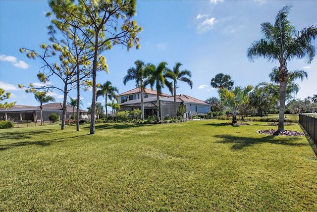 22580 MORNING GLORY CIRCLE, Bradenton, FL 34202