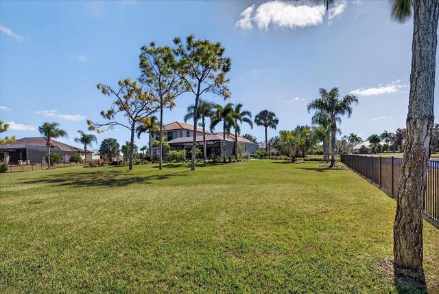 22580 MORNING GLORY CIRCLE, Bradenton, FL 34202