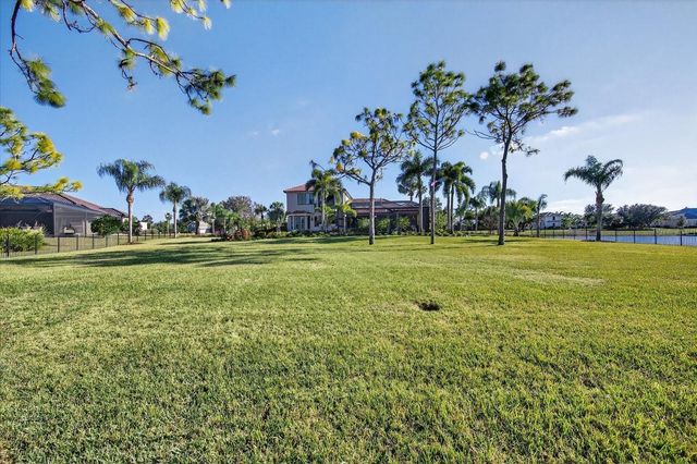 22580 MORNING GLORY CIRCLE, Bradenton, FL 34202