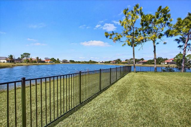 22580 MORNING GLORY CIRCLE, Bradenton, FL 34202