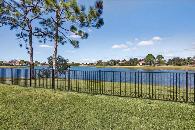 22580 MORNING GLORY CIRCLE, Bradenton, FL 34202