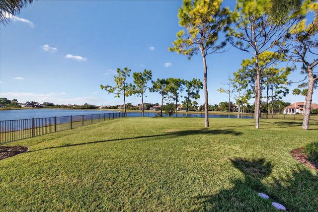 22580 MORNING GLORY CIRCLE, Bradenton, FL 34202